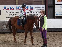 2014-10-12 13 Open dag Eldorado